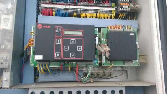 新宁中央空调保养节能保养